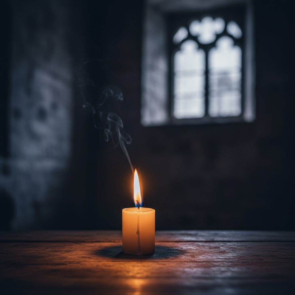 Ilustração do artigo