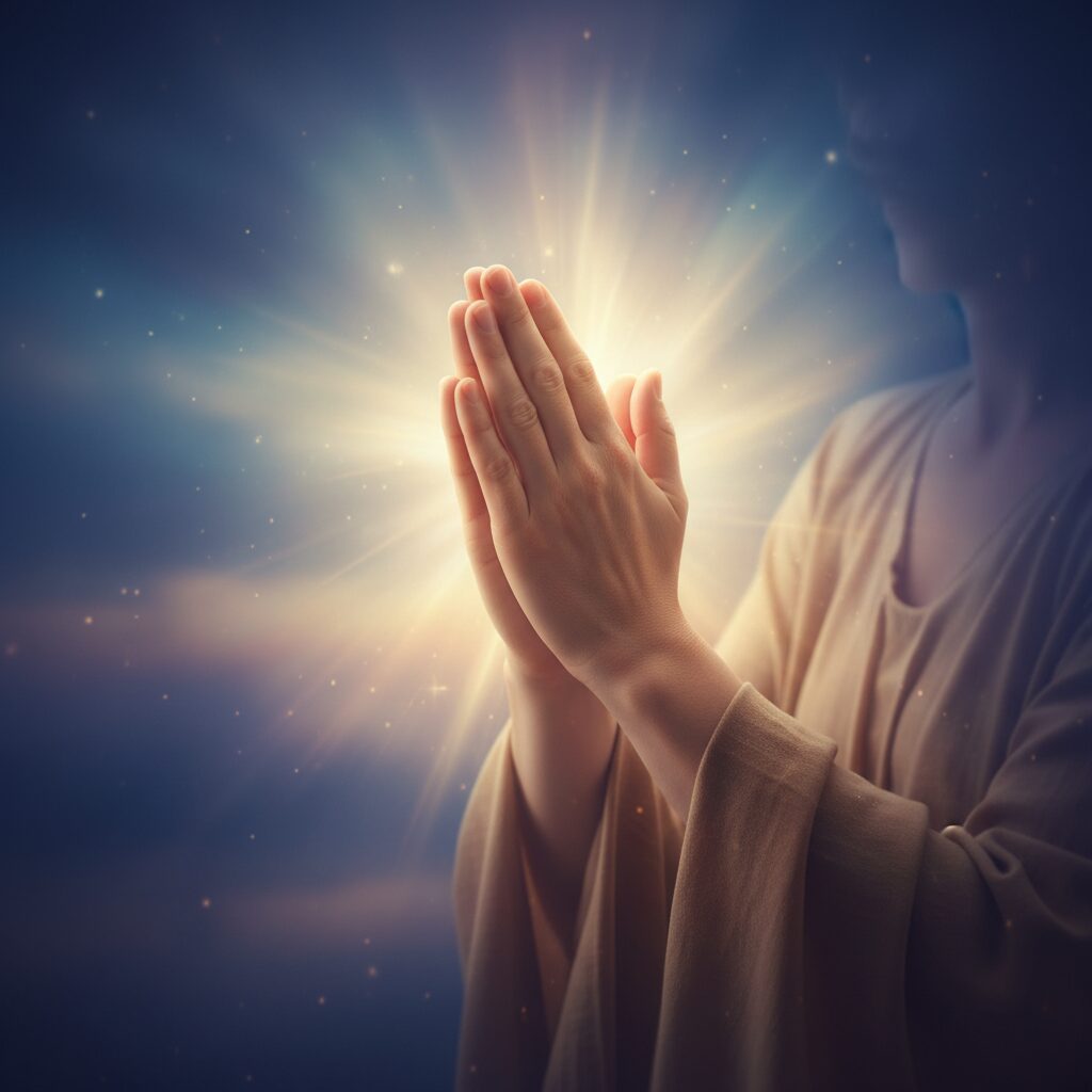 Ilustração do artigo