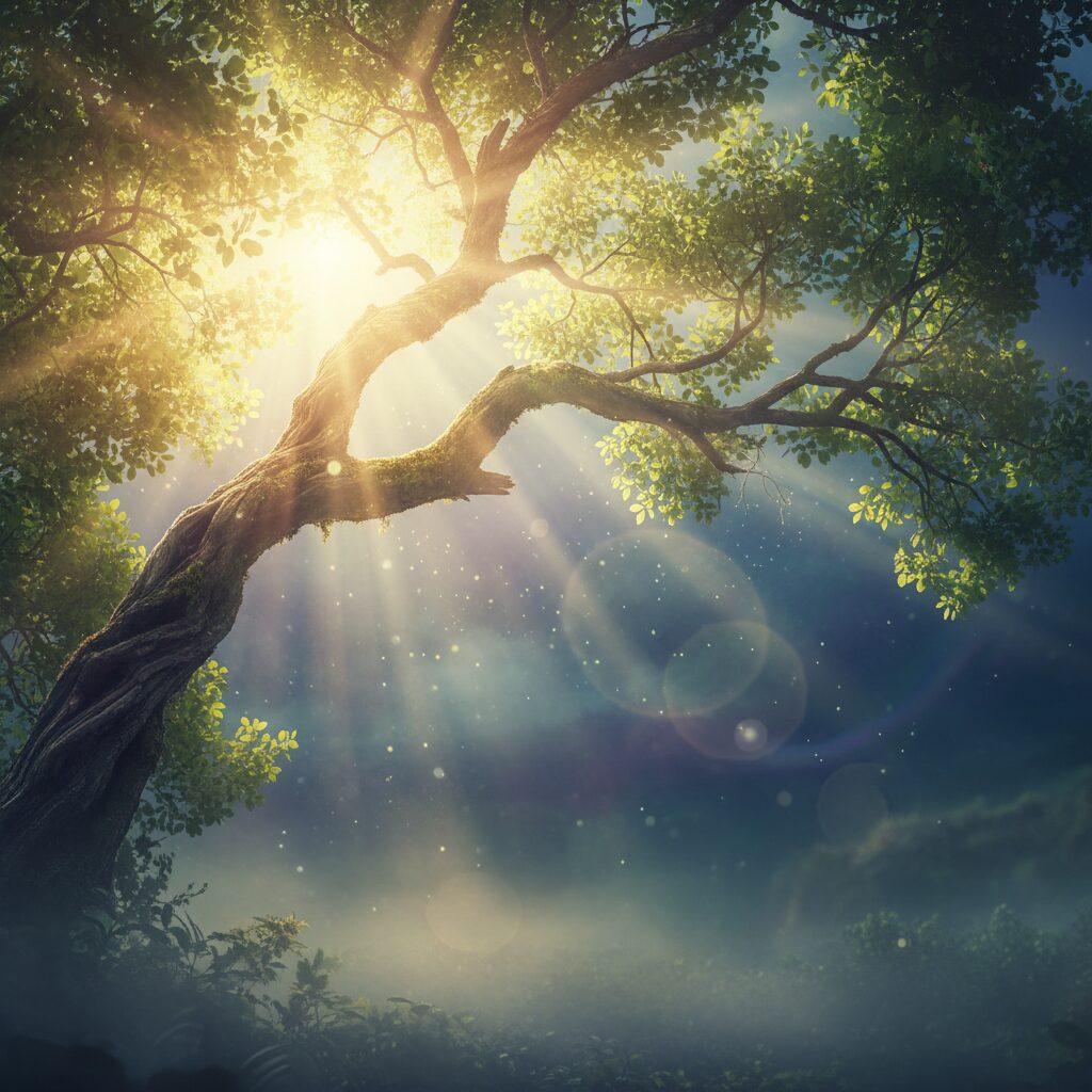 Ilustração do artigo