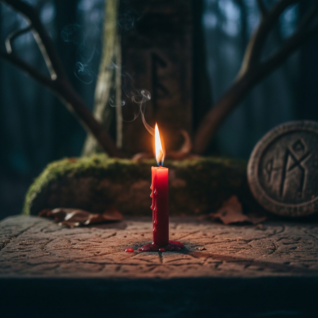 Ilustração do artigo