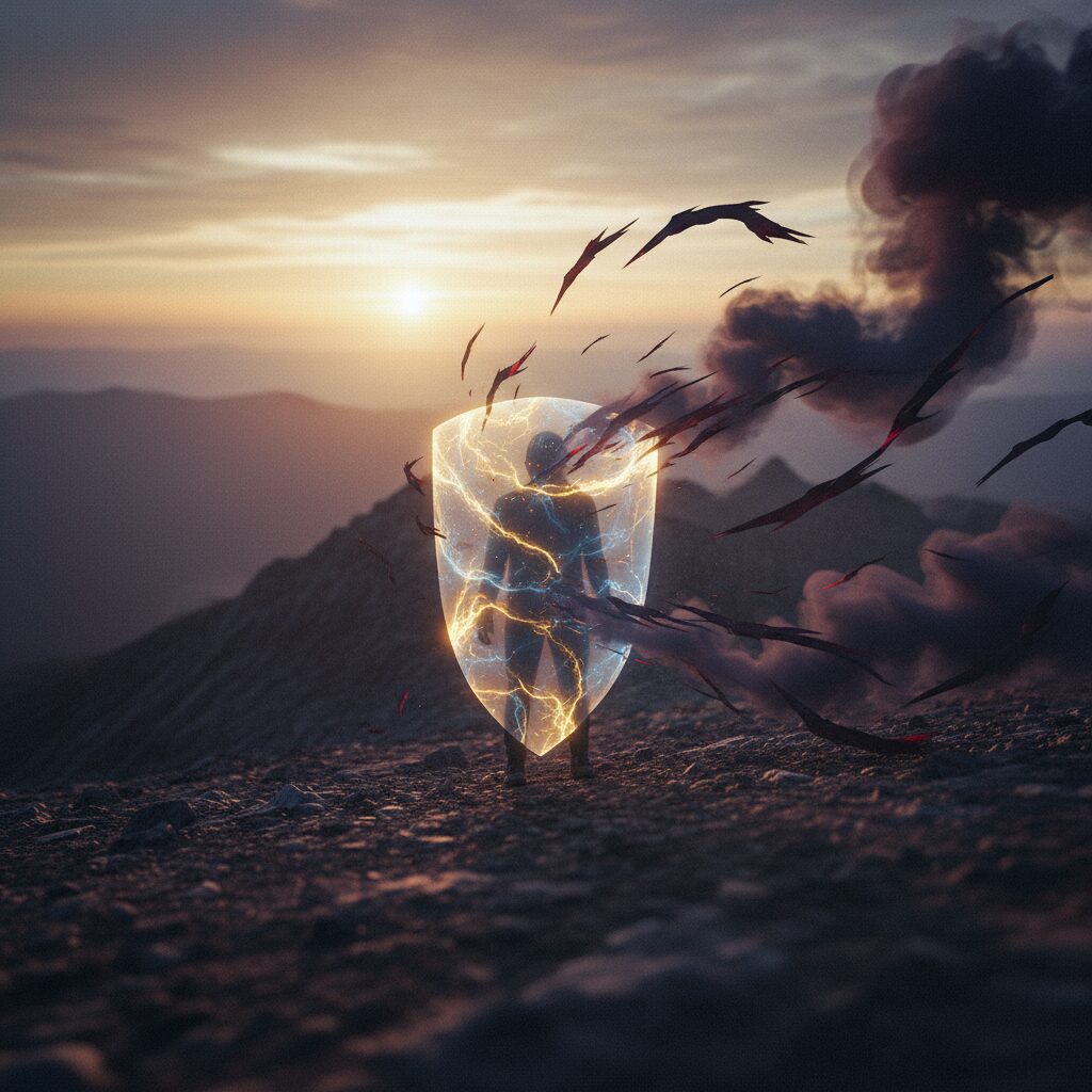 Ilustração do artigo