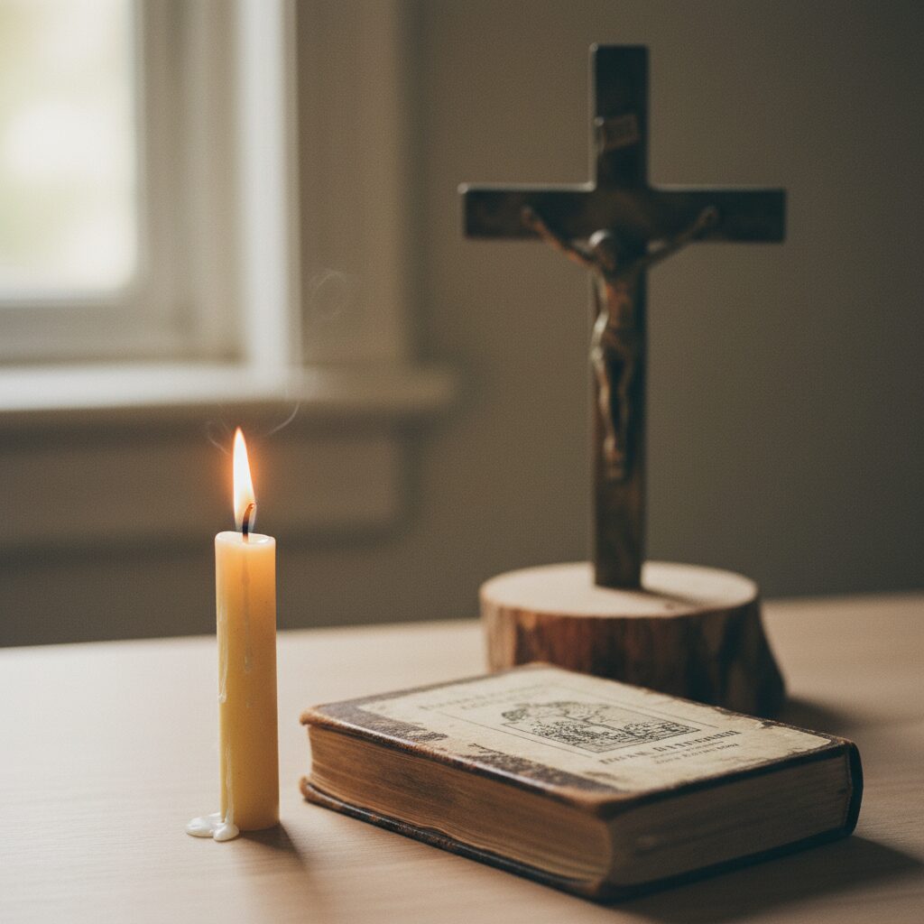 Ilustração do artigo