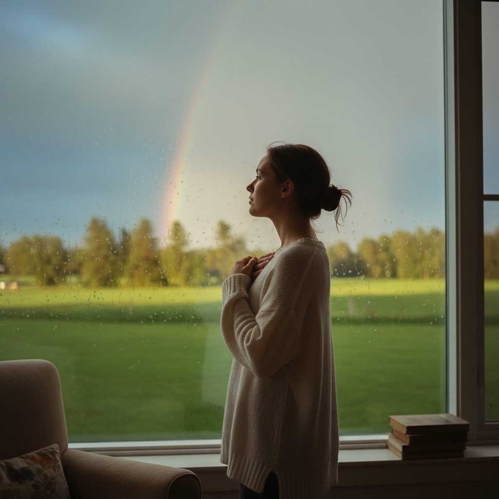 Ilustração do artigo