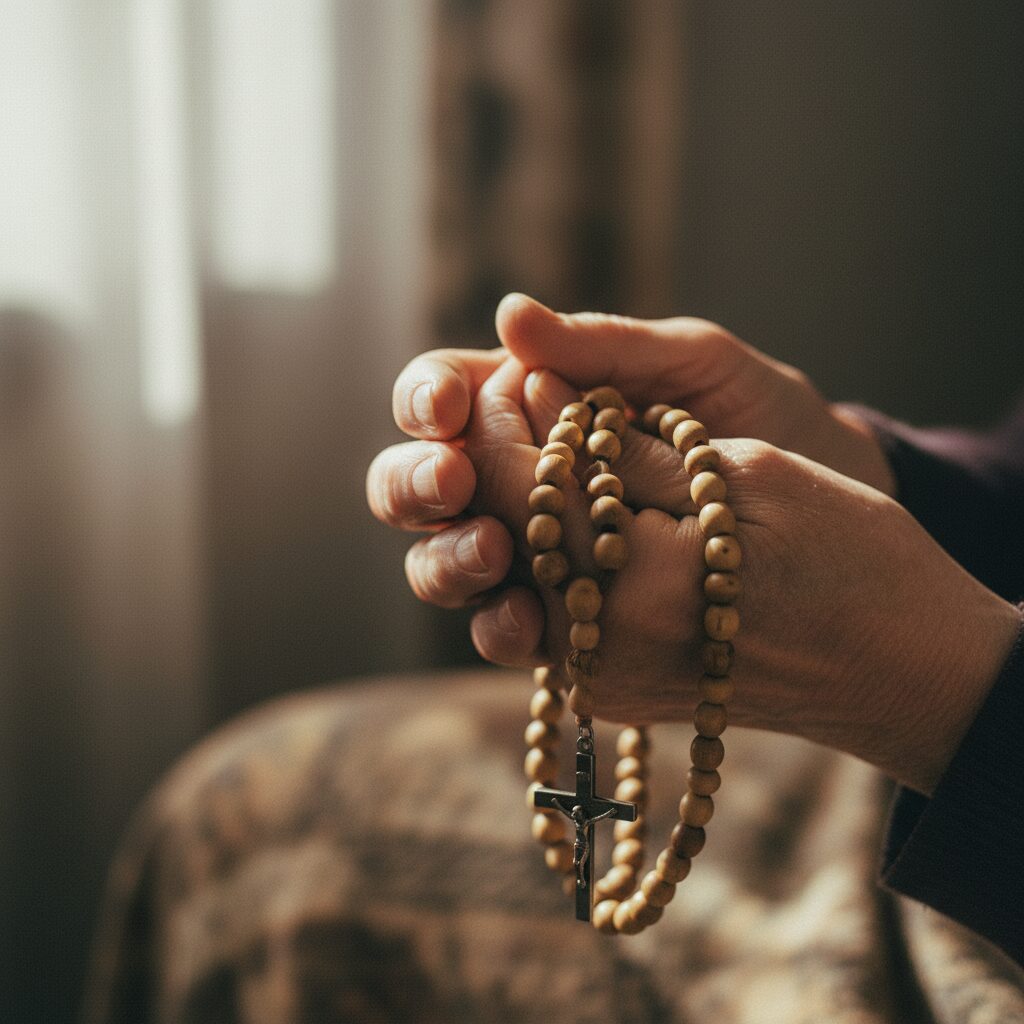 Ilustração do artigo