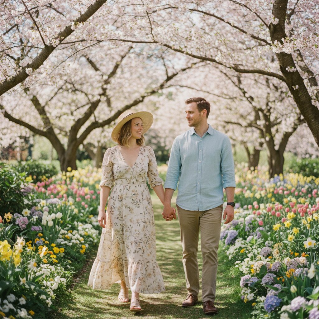 Ilustração do artigo