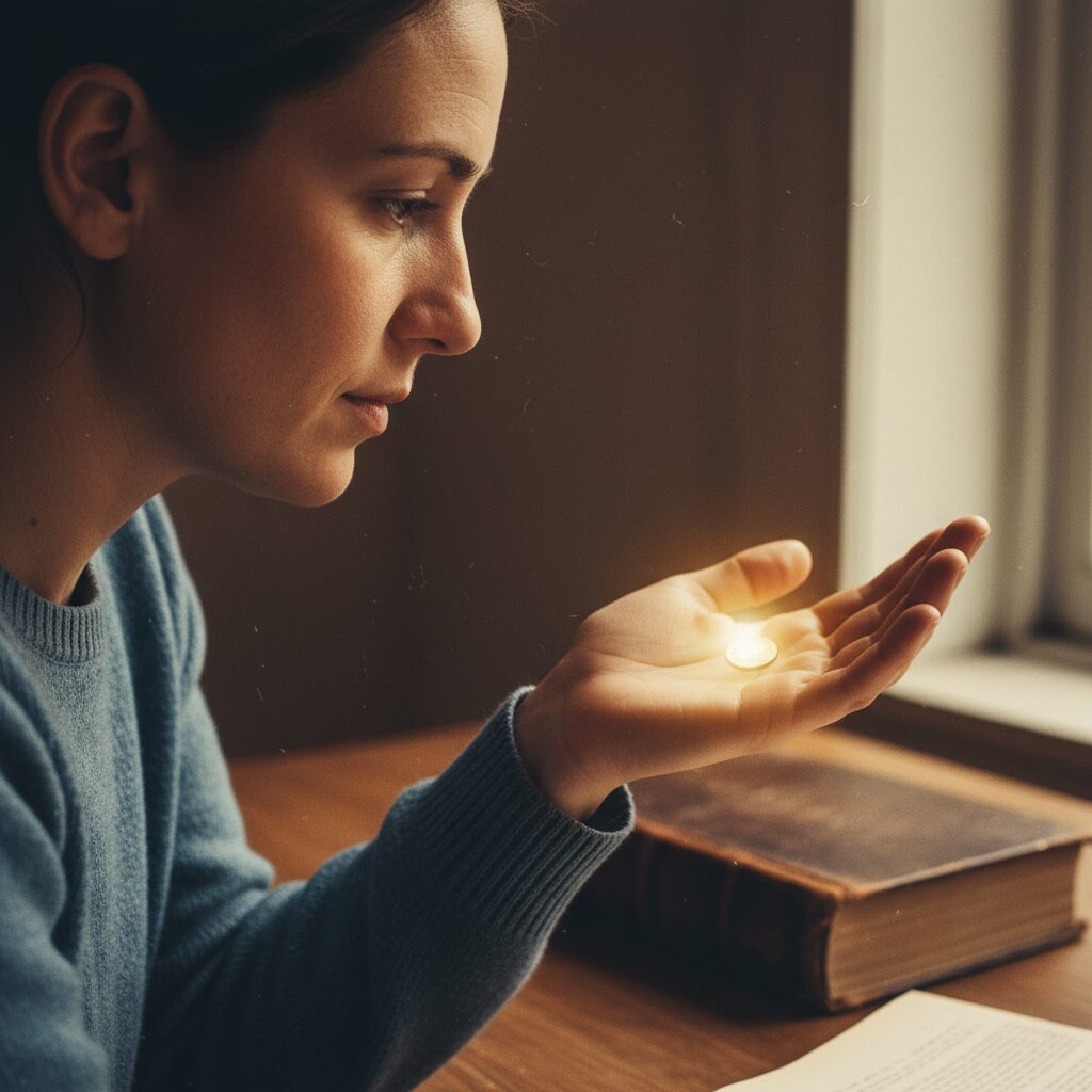 Ilustração do artigo