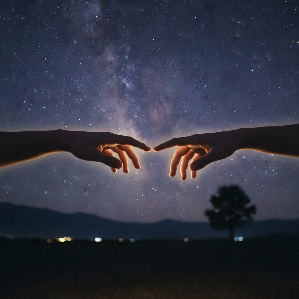 Ilustração do artigo