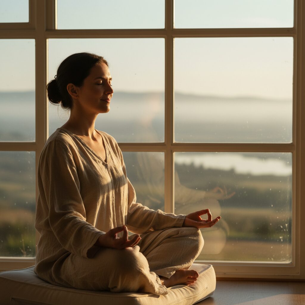 Ilustração do artigo