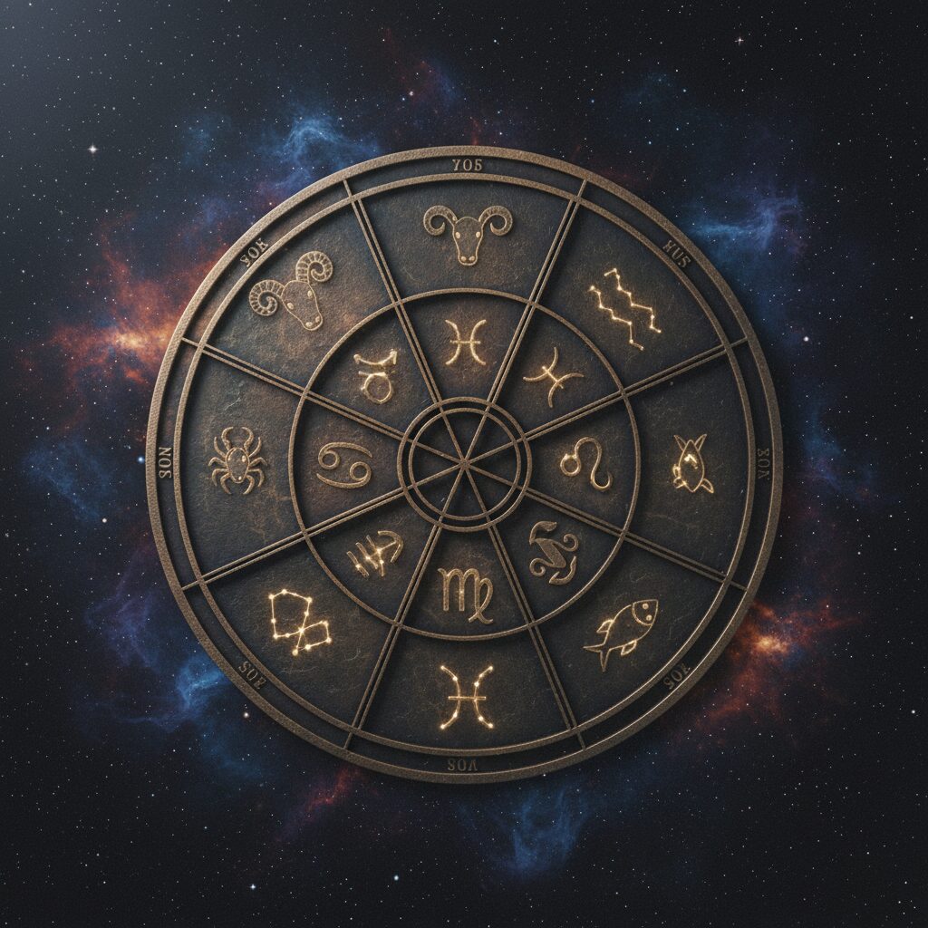 Ilustração do artigo