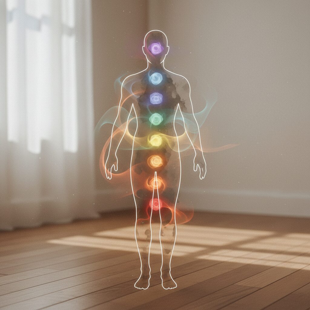 Ilustração do artigo