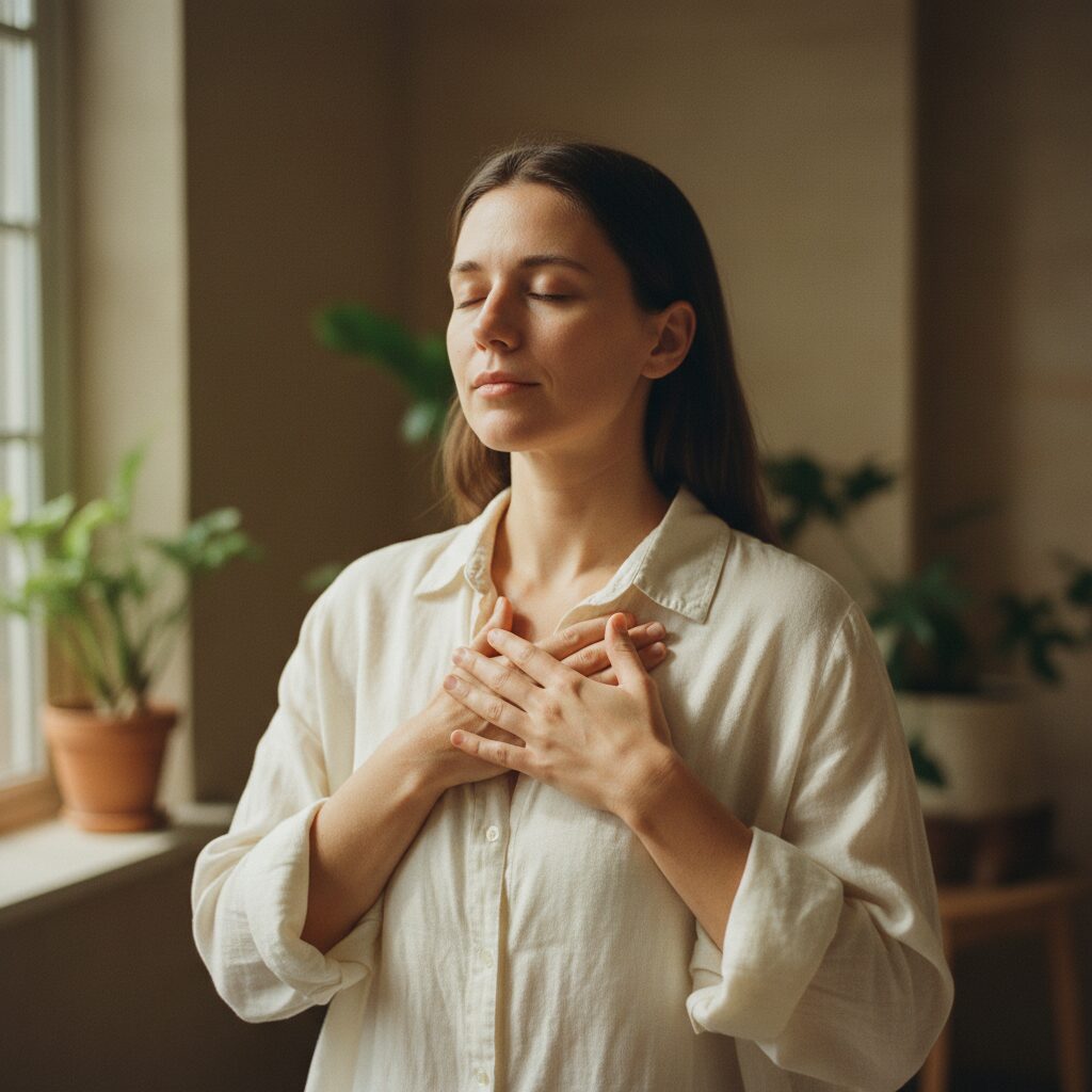 Ilustração do artigo