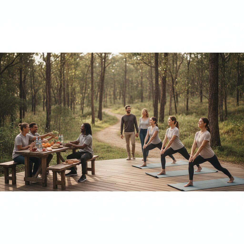 Ilustração do artigo