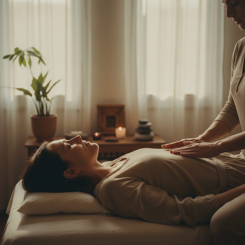 Ilustração do artigo