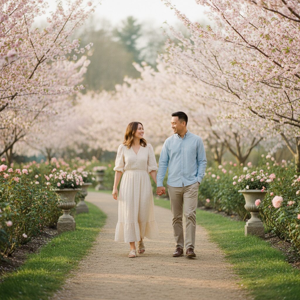 Amor em Abril de 2026: Verdades à Tona e Relações Testadas