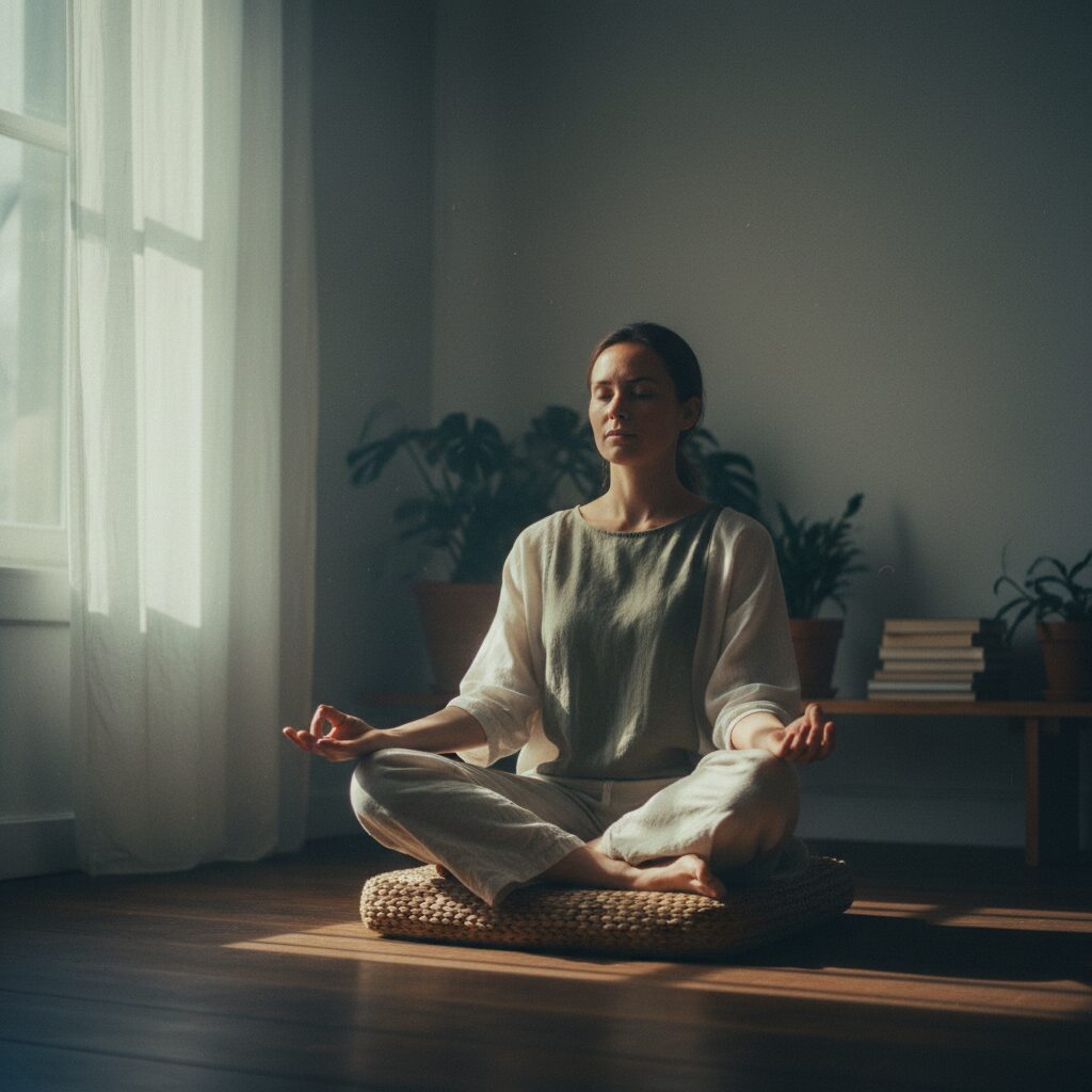 Ilustração do artigo