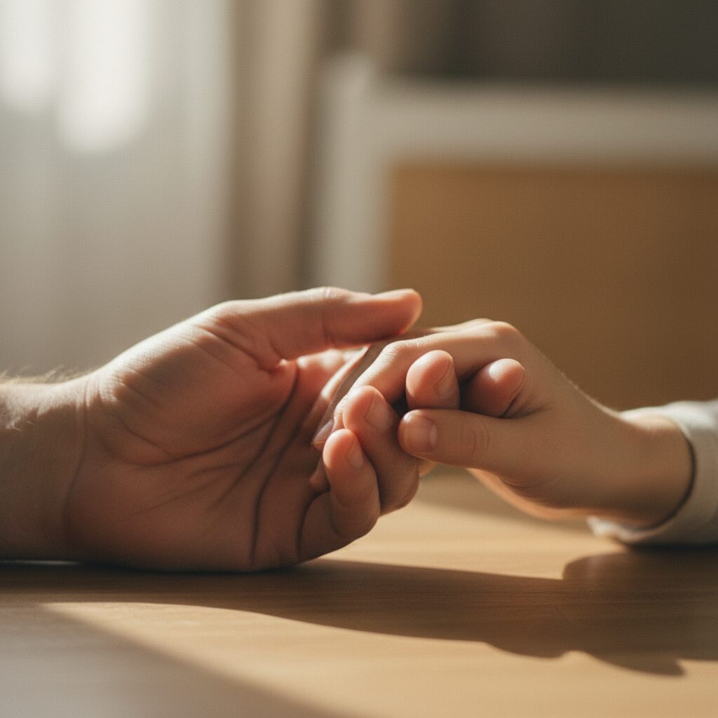 Ilustração do artigo