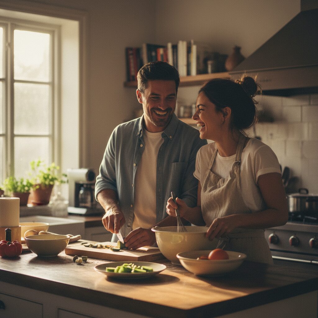 Ilustração do artigo