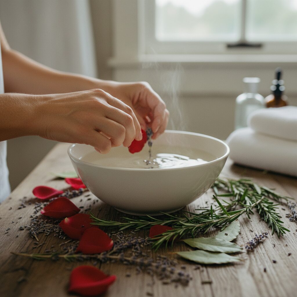 Ilustração do artigo