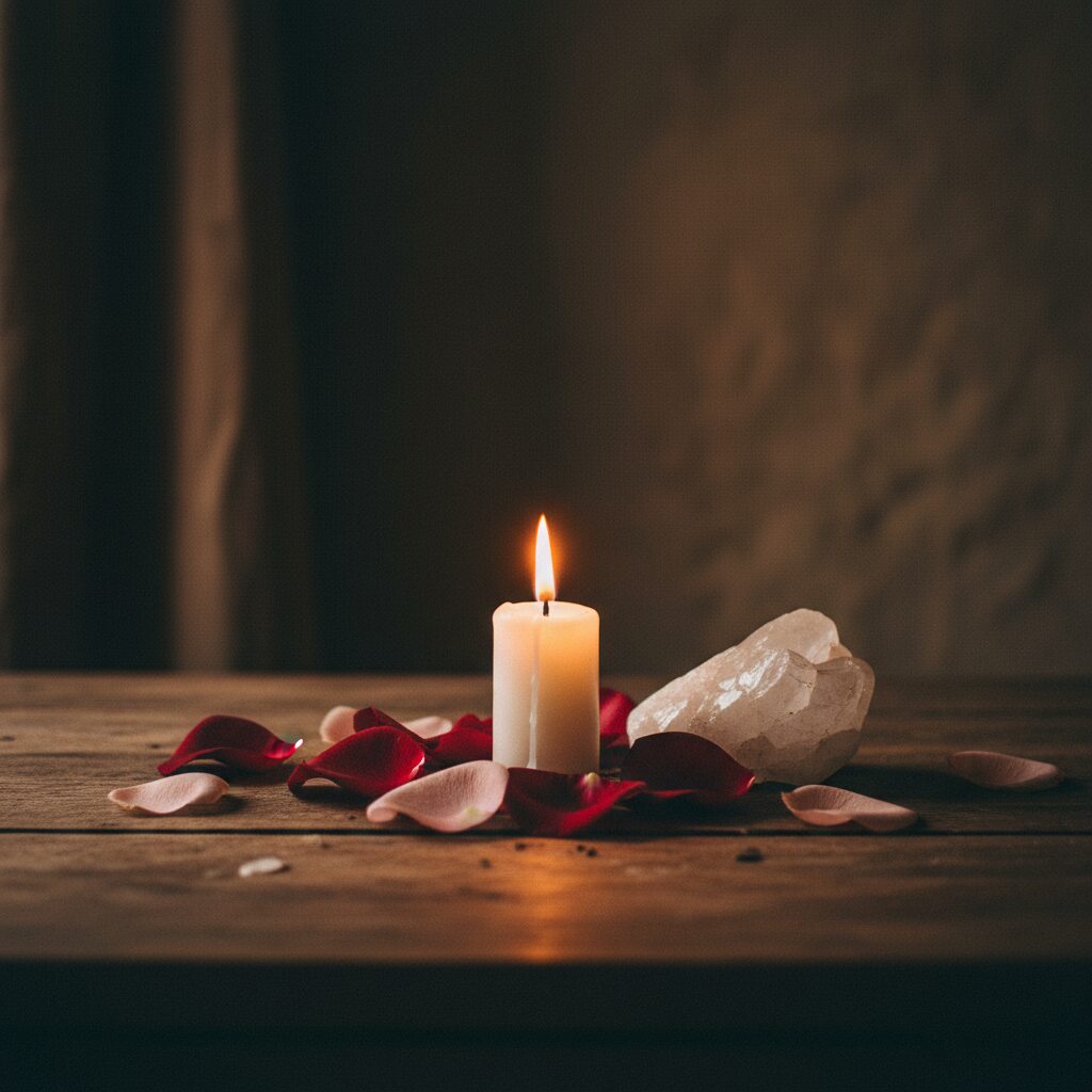 Ilustração do artigo