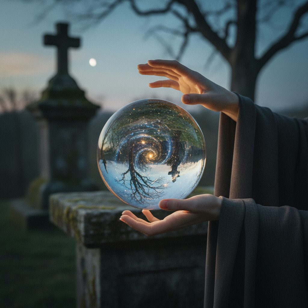 Ilustração do artigo