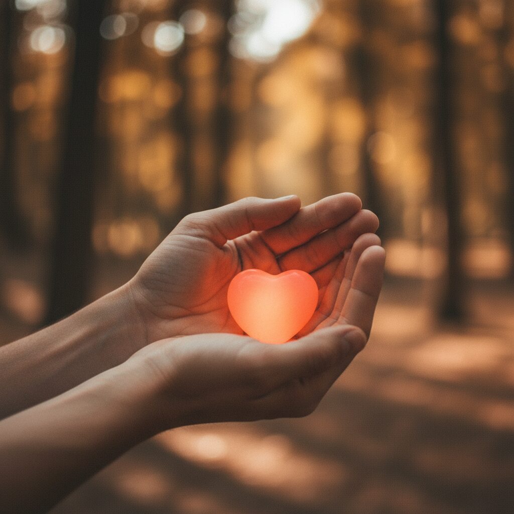 Ilustração do artigo