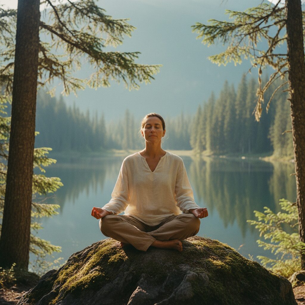 Ilustração do artigo