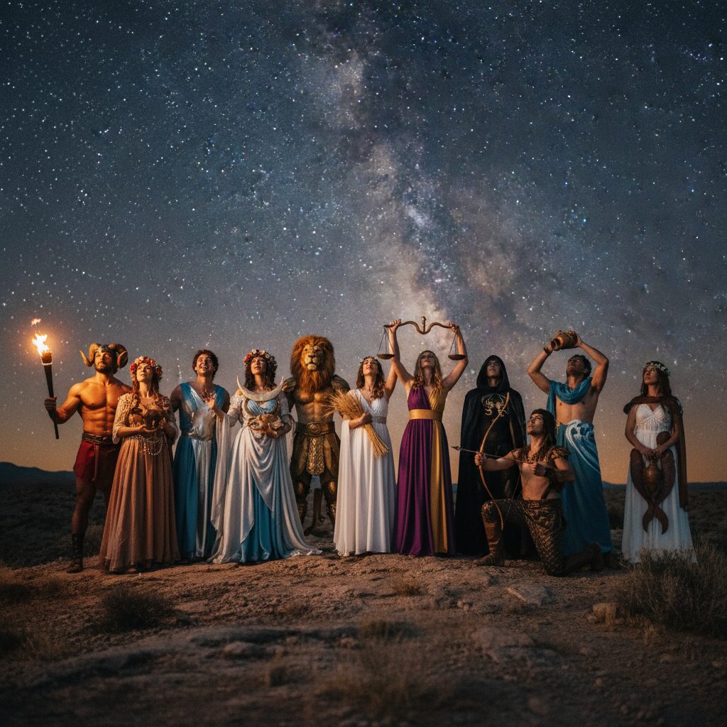 Ilustração do artigo