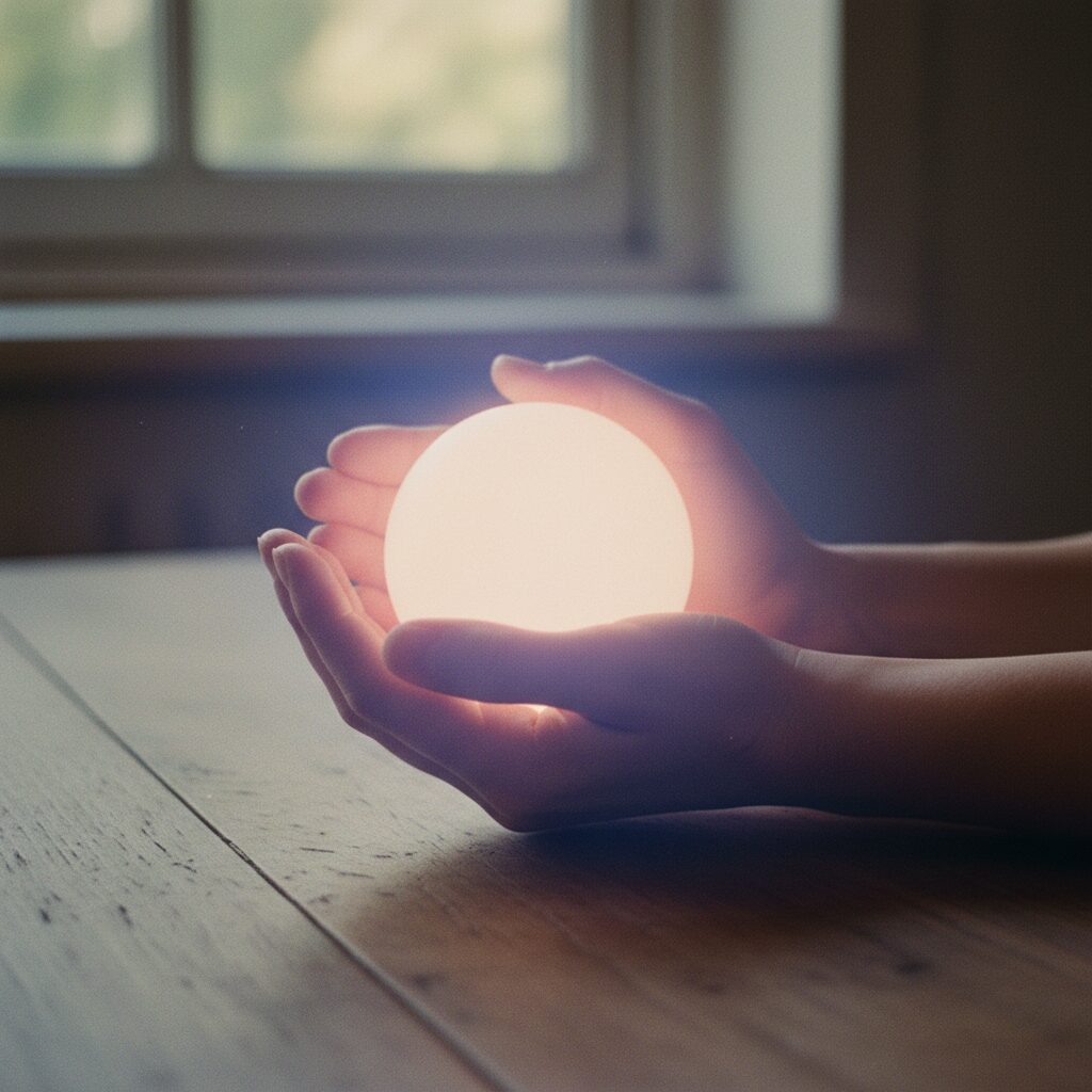 Ilustração do artigo