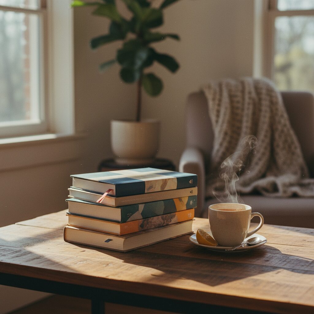 Ilustração do artigo