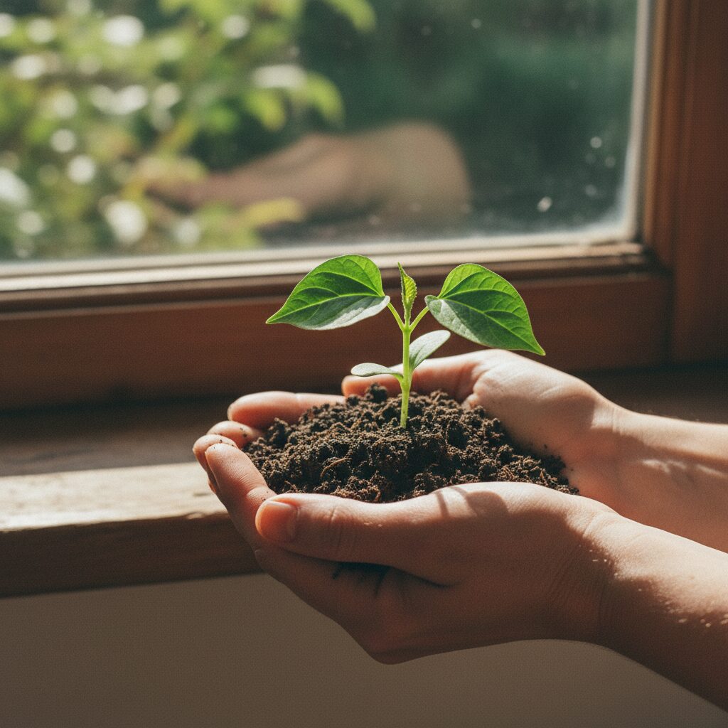 Ilustração do artigo