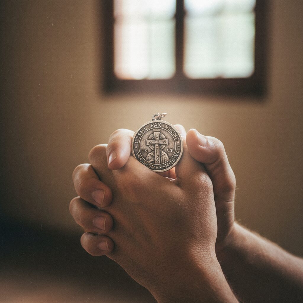 Ilustração do artigo