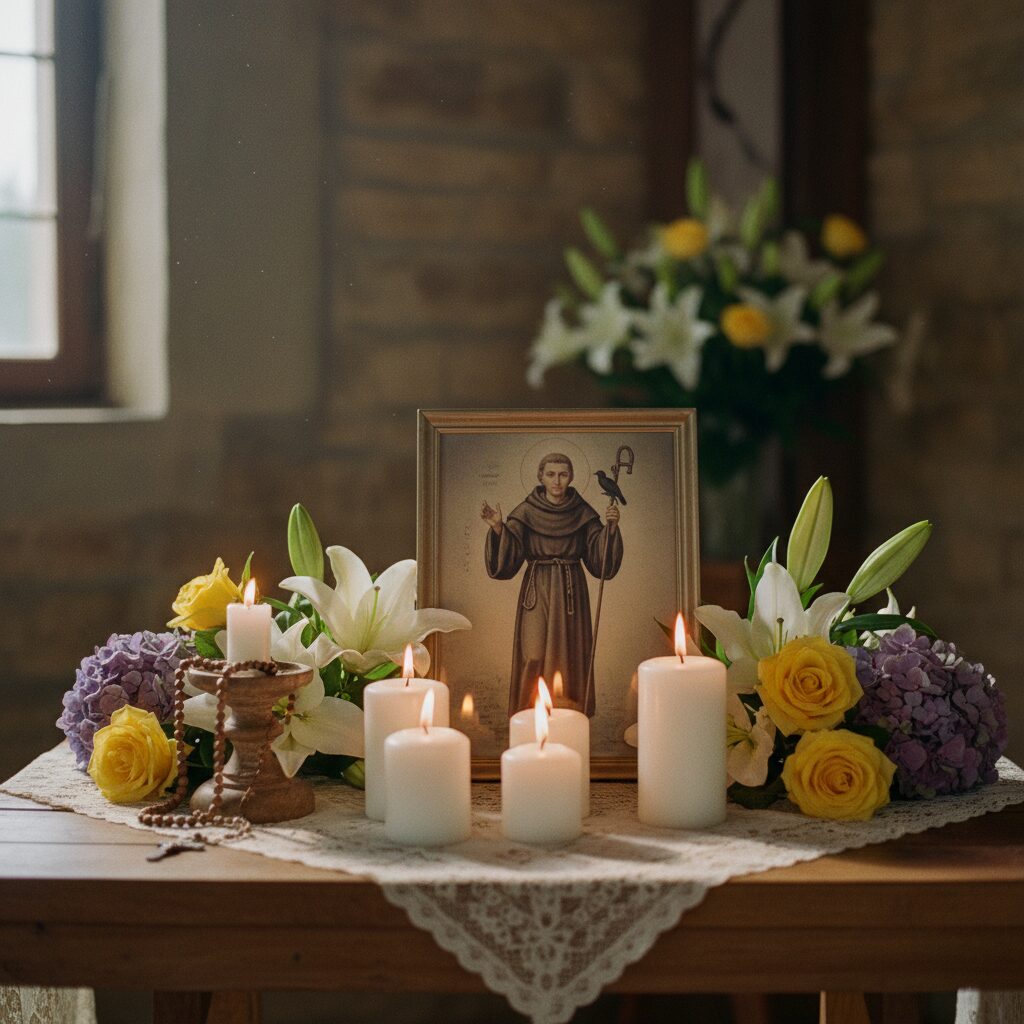 Ilustração do artigo