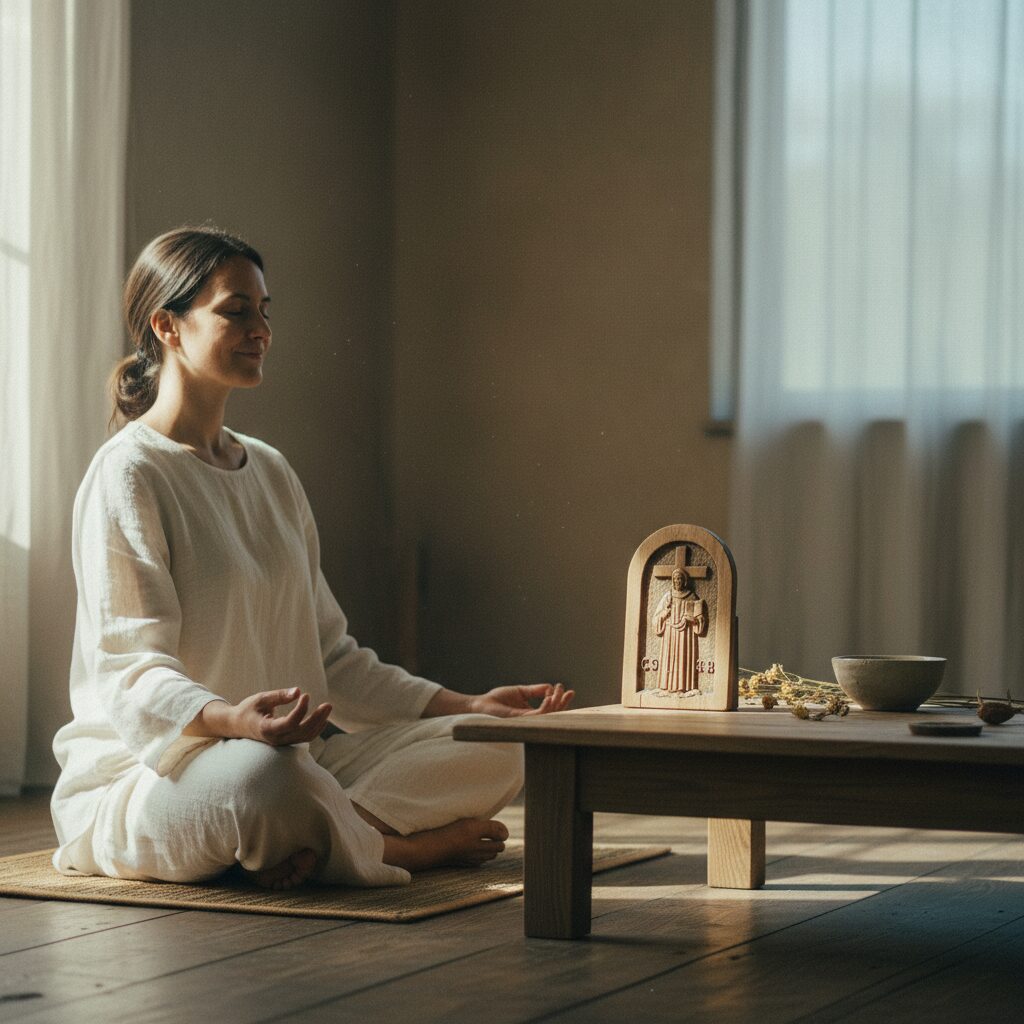 Ilustração do artigo