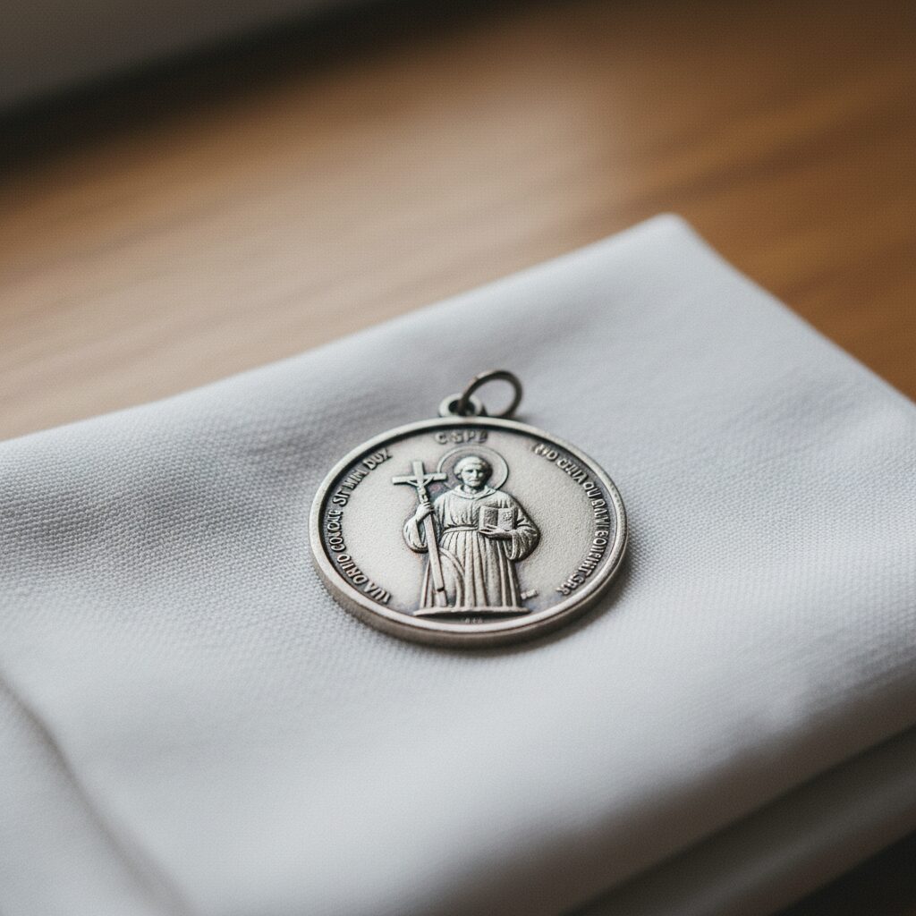 Ilustração do artigo