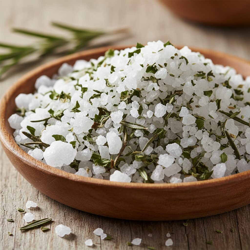 Ilustração do artigo