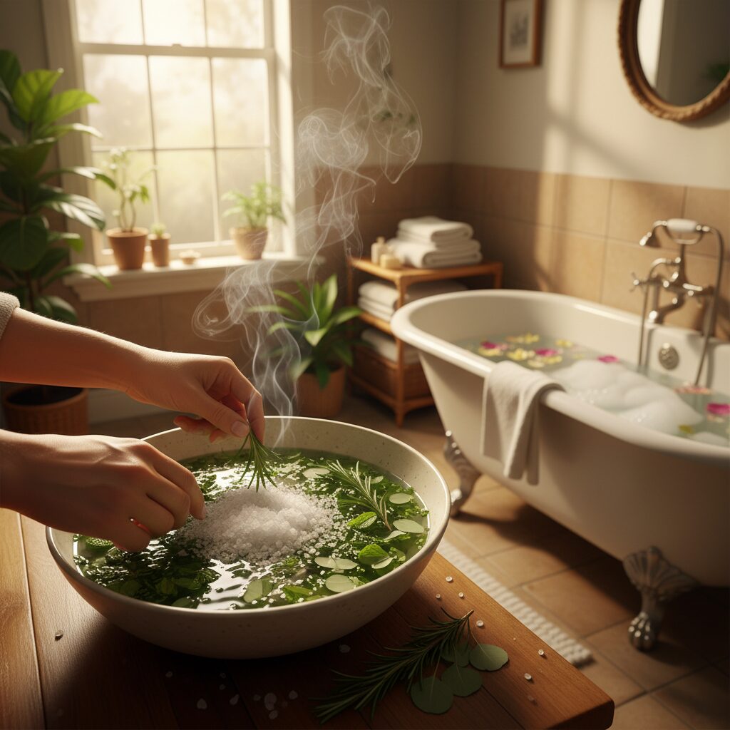 Ilustração do artigo