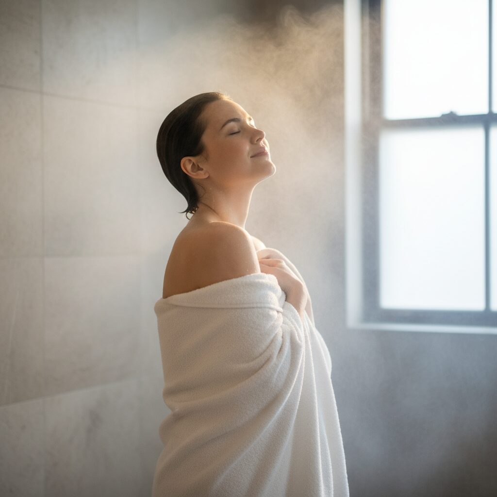 Ilustração do artigo