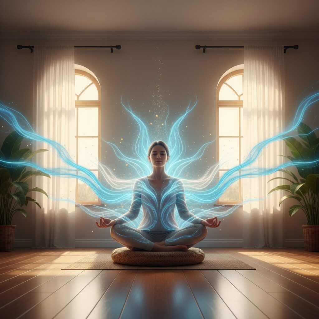 Ilustração do artigo