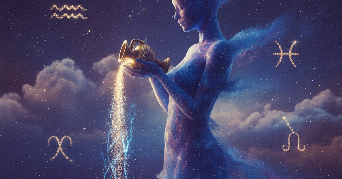 Ilustração do artigo