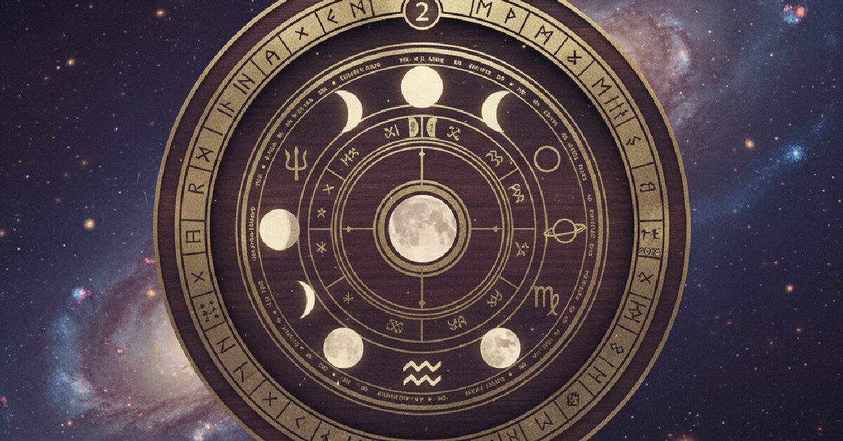 Ilustração do artigo