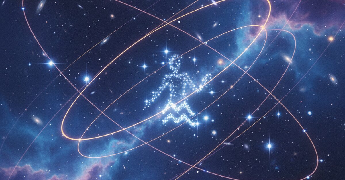 Ilustração do artigo