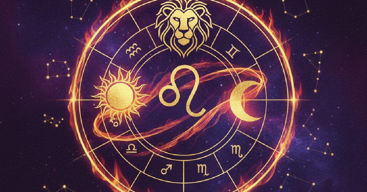 Ilustração do artigo