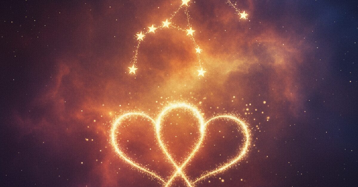 Ilustração do artigo