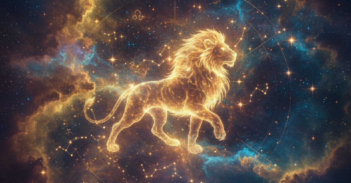 Ilustração do artigo