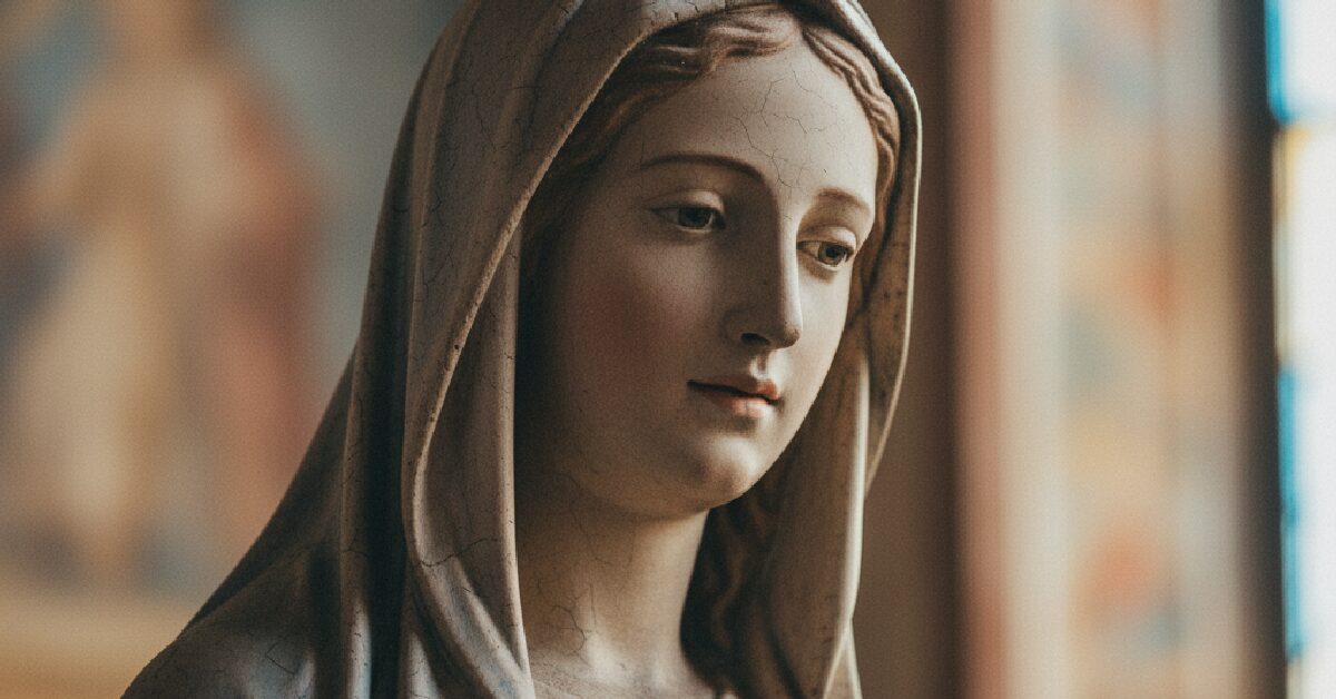 Ilustração do artigo