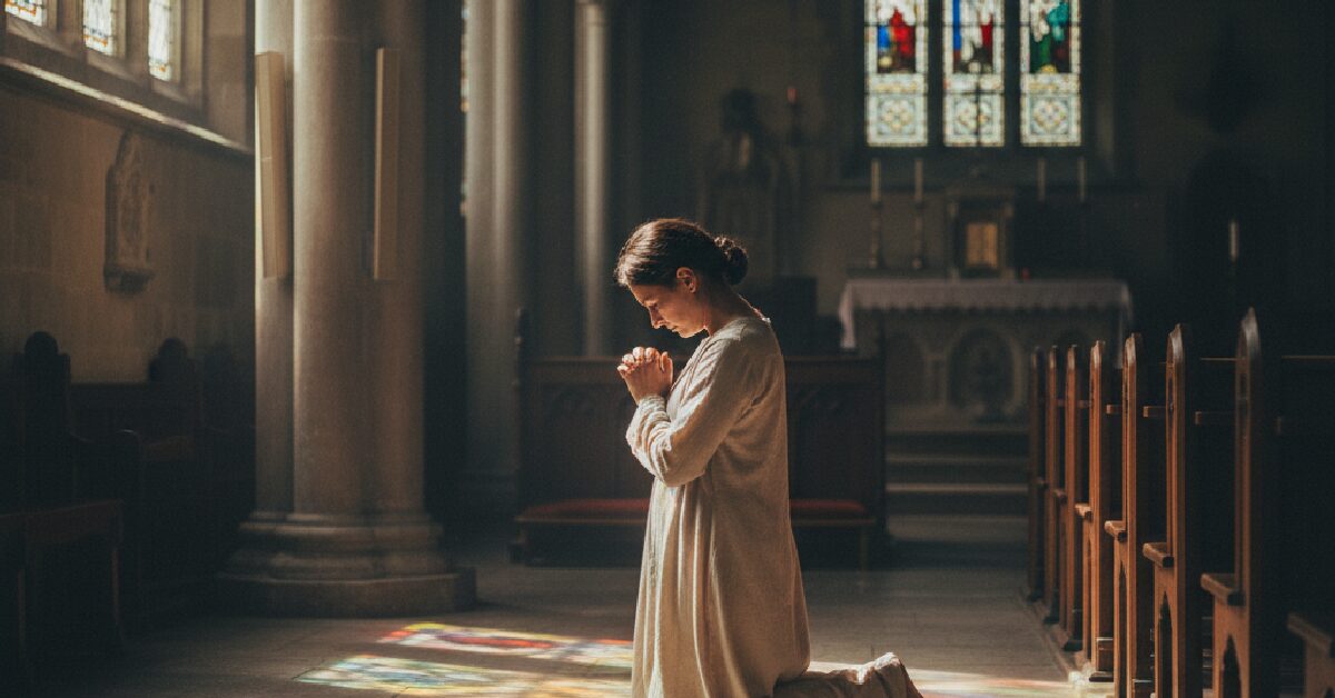 Ilustração do artigo