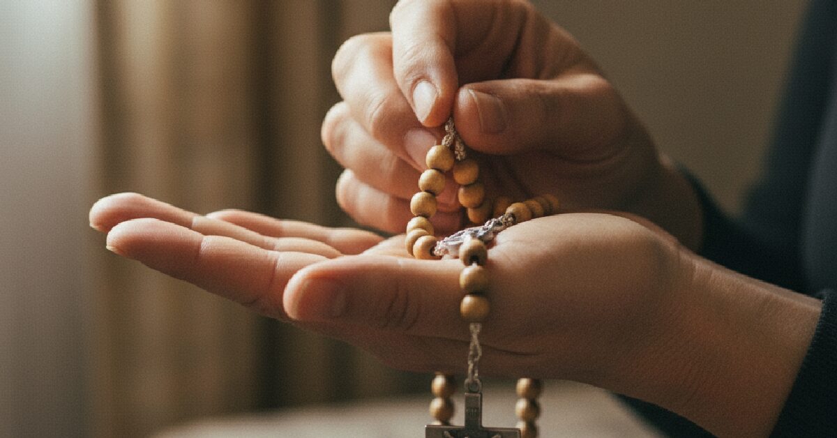 Ilustração do artigo