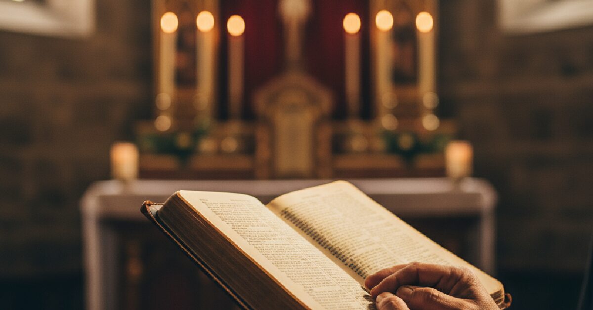 Ilustração do artigo