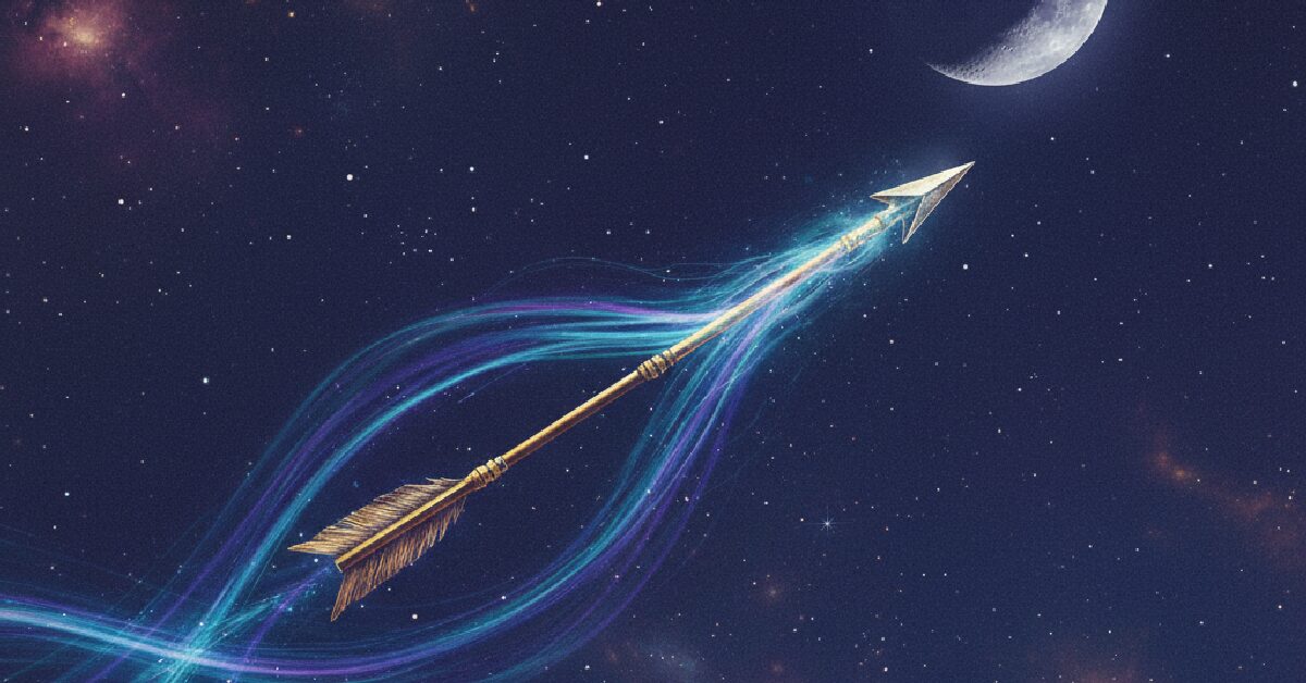 Ilustração do artigo