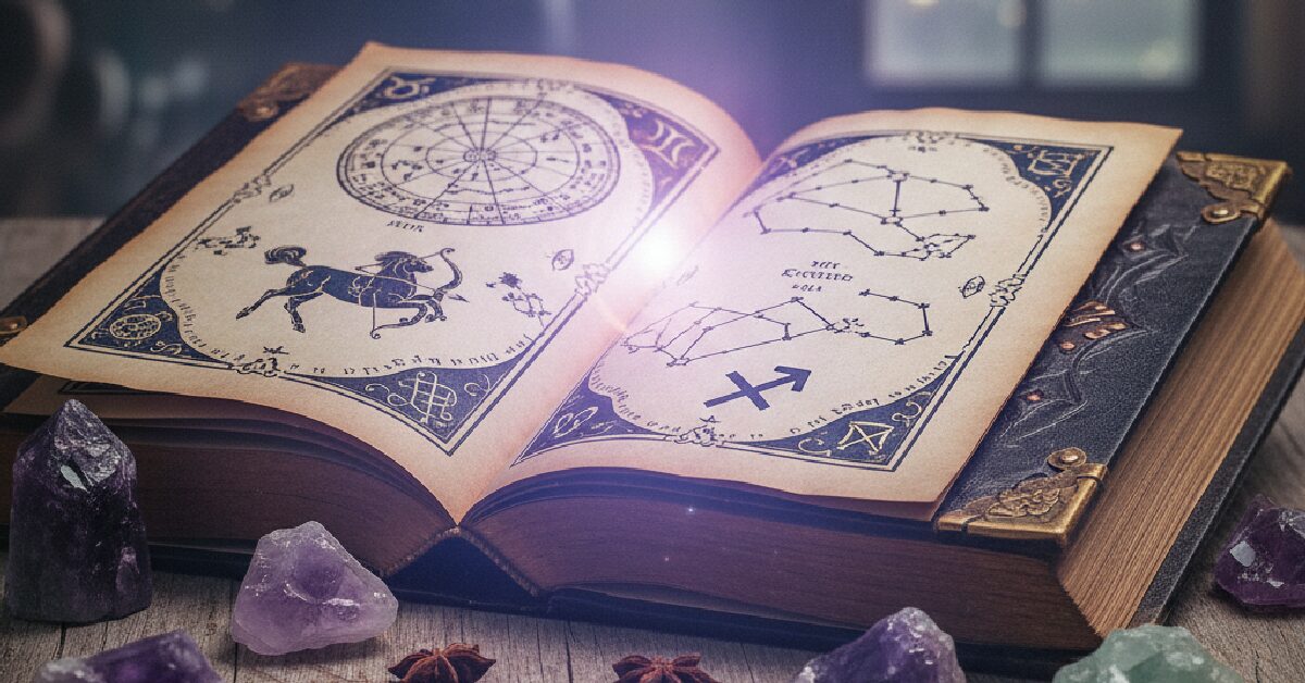 Ilustração do artigo